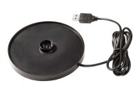 Elektrisches Systemzubehör, USB-Ladesockel mit USB A...