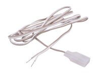 Elektrisches Systemzubehör, Einspeisekabel für...
