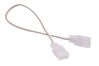 Elektrisches Systemzubehör, Verbinder für Sauna...