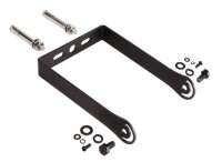 Mechanisches Systemzubehör, Wand-Montagearm für...