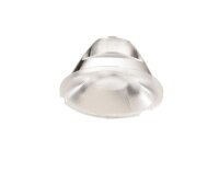 Mechanisches Systemzubehör, Linse 60° für...