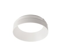 Mechanisches Systemzubehör, Reflektor Ring für...