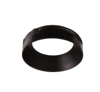 Mechanisches Systemzubehör, Reflektor Ring für...