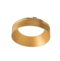 Mechanisches Systemzubehör, Reflektor Ring für...