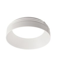 Mechanisches Systemzubehör, Reflektor Ring für...