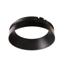 Mechanisches Systemzubehör, Reflektor Ring für...