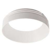 Mechanisches Systemzubehör, Reflektor Ring für...
