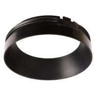 Mechanisches Systemzubehör, Reflektor Ring für...