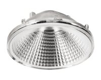 Mechanisches Systemzubehör, Reflektor 24°...