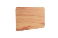 Mechanisches Systemzubehör, Seitenabdeckung...