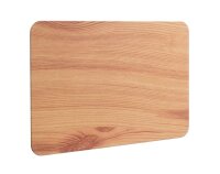 Mechanisches Systemzubehör, Seitenabdeckung...