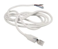 Elektrisches Systemzubehör, Einspeisekabel für...