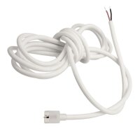 Elektrisches Systemzubehör, Einspeisekabel für...
