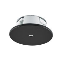 Mechanisches Montagezubehör, 68 mm...