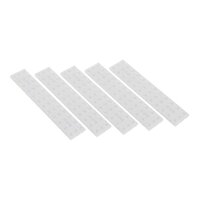 Mechanisches Systemzubehör, Sanotrunk Universal...