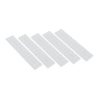 Mechanisches Systemzubehör, Sanotrunk Universal...