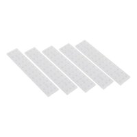 Mechanisches Systemzubehör, Sanotrunk Universal...