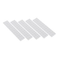 Mechanisches Systemzubehör, Sanotrunk Universal...