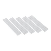 Mechanisches Systemzubehör, Sanotrunk Universal...