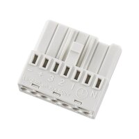 Elektrisches Systemzubehör, Sanotrunk Universal...