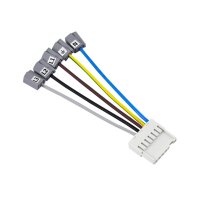 Elektrisches Systemzubehör, Sanotrunk Universal...