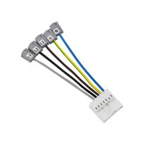 Elektrisches Systemzubehör, Sanotrunk Universal...