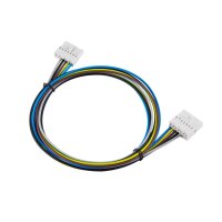 Elektrisches Systemzubehör, Sanotrunk Universal...