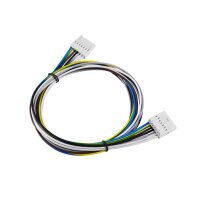 Elektrisches Systemzubehör, Sanotrunk Universal...