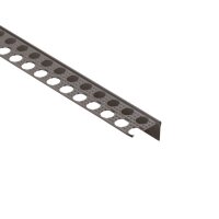 Profil, Combo Anschlussprofil für Spachtelarbeiten...