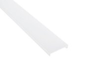 Profil Abdeckung, PLANO ES & BSH & MS Uplight...