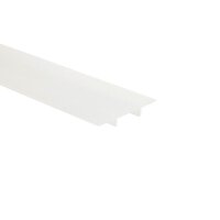 Profil Abdeckung, Combo Abdeckung, B-02-20, breit,...