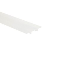 Profil Abdeckung, Combo Abdeckung, B-02-20, breit,...