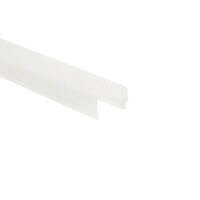 Profil Abdeckung, Combo Abdeckung, H-02-20, hoch,...