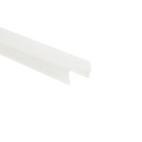 Profil Abdeckung, Combo Abdeckung, H-02-20, hoch,...