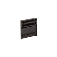 Profil Endkappe, Combo Beton 2 St. Endkappe Montageprofil...