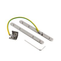 Profil Zubehör, Combo Beton Verbinder u....