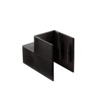 Profil Zubehör, Combo Beton Verbindungsstück...