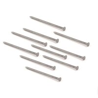 Profil Zubehör, Combo Beton Set 10 St. Nagel,...