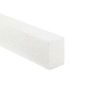 Profil Zubehör, Combo Putzleiste - Putzkante,...