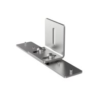 Profil Zubehör, Combo Klick / Flach / Flügel...