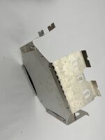 Revisionsklappen Halterung 40x40cm passend auf UPMANN ALUSTAR  by LED-ARENA Patentiert