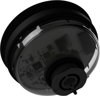 EIONLED SLC-Motion203 HS D4i  Strassenleuchten Controller...