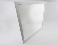 EION EAZYPRO6262 18W/25W Tageslichtweiss 5000K (DALI...