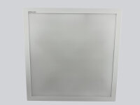 EION EAZYPRO6262 18W/25W Tageslichtweiss 5000K (DALI...