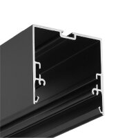 AU-PHIL-V2 C10 Großprofil mit...