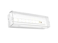 Notleuchte EION SECUR3 5W Notbeleuchtung - Wand oder...