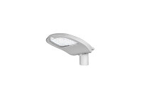 EIONLED ECO25 COBROBA C3 LED-Straßenleuchte Premium...