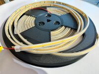 10m EIONLED SUPERLINE StripPRO480 Outdoor  24V 5m 100W...