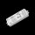 SYON-PRO SPI LEDCONTROLLER EIONLED RGB/RGBW  TUYA  RF+Zigbee  5-24V Uout=SPI SIGNAL 2x L114xB38xH21mm max.1000pixel