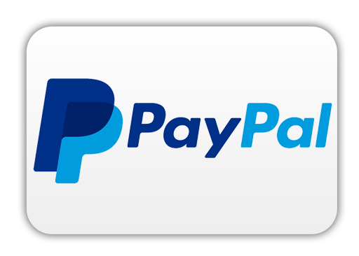 LED-Arena Login und Bezahlung mit PayPal